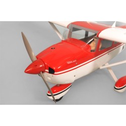 CESSNA SKYLANE 182 46-55 SEMI ESCALA 1,67
