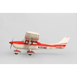 CESSNA SKYLANE 182 46-55 SEMI ESCALA 1,67