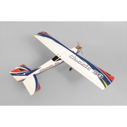 CLASSIC 20cc ENTRENADOR 1,73m