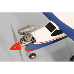 CLASSIC 20cc ENTRENADOR 1,73m