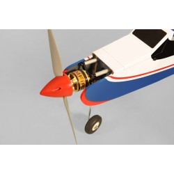 CLASSIC 20cc ENTRENADOR 1,73m