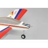 SONIC MK2 25-32 ALA BAJA SPORT 1,34m