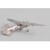 WESTLAND LYSANDER 46-55 SEMI ESCALA 1,9m