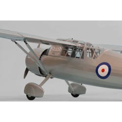 WESTLAND LYSANDER 46-55 SEMI ESCALA 1,9m