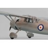 WESTLAND LYSANDER 46-55 SEMI ESCALA 1,9m