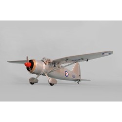 WESTLAND LYSANDER 46-55 SEMI ESCALA 1,9m