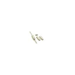 PESOS FLYBAR 4mm
