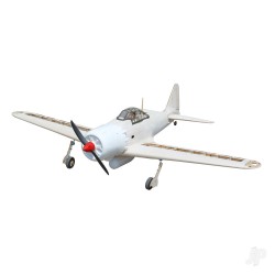 SEAGUL MODELS MASTER EDITION A6M2 ZERO KIT