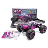 FUNTEK STX 4WD STADIUM TRUCK RTR *PACK DE 2*