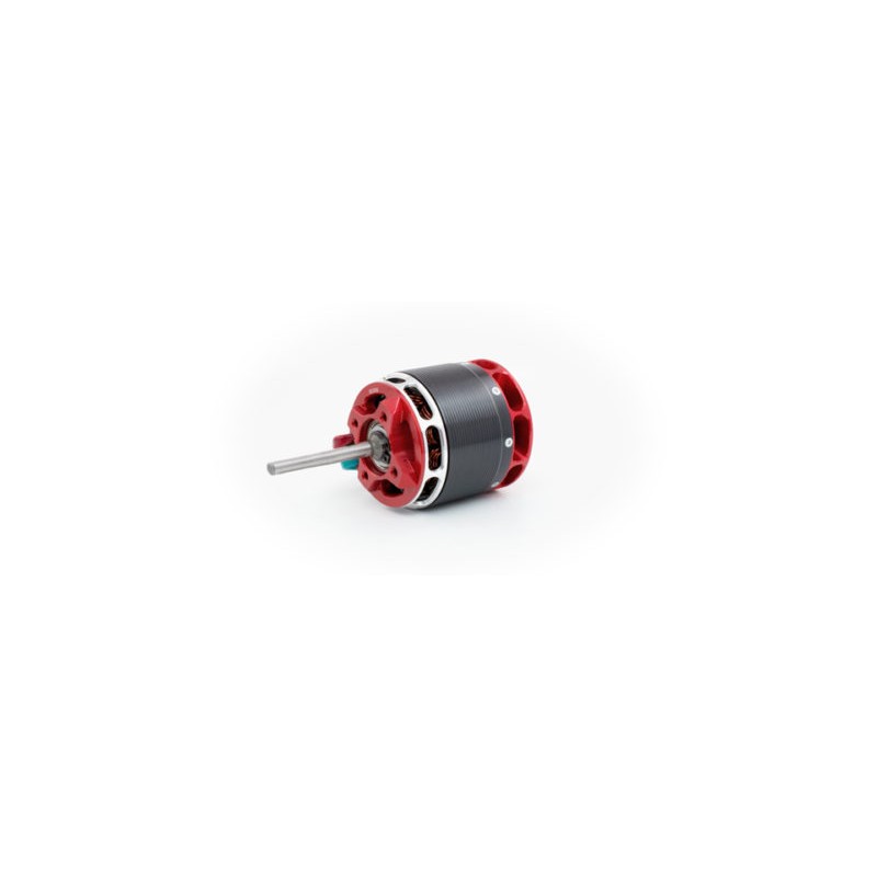 MOTOR KONTRONIK PIRO 750-50 L2