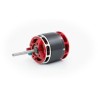 MOTOR KONTRONIK PIRO 750-50 L2