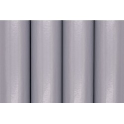 ORACOVER GRIS MATE