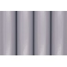 ORACOVER GRIS MATE