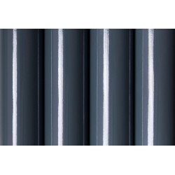 ORACOVER GRIS NAVAL 1M
