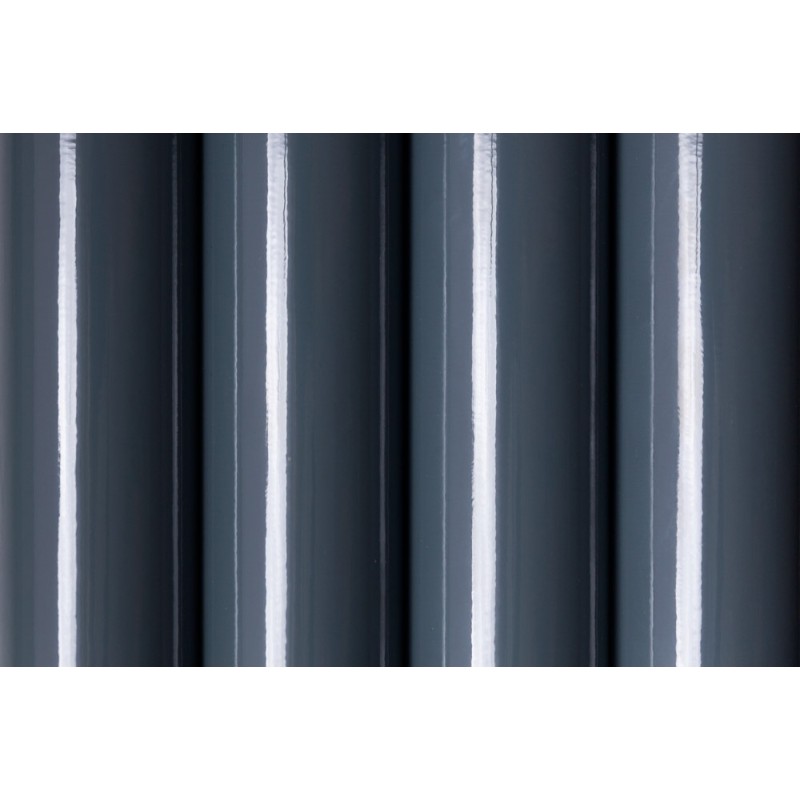 ORACOVER GRIS NAVAL 1M