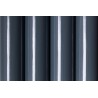 ORACOVER GRIS NAVAL 1M