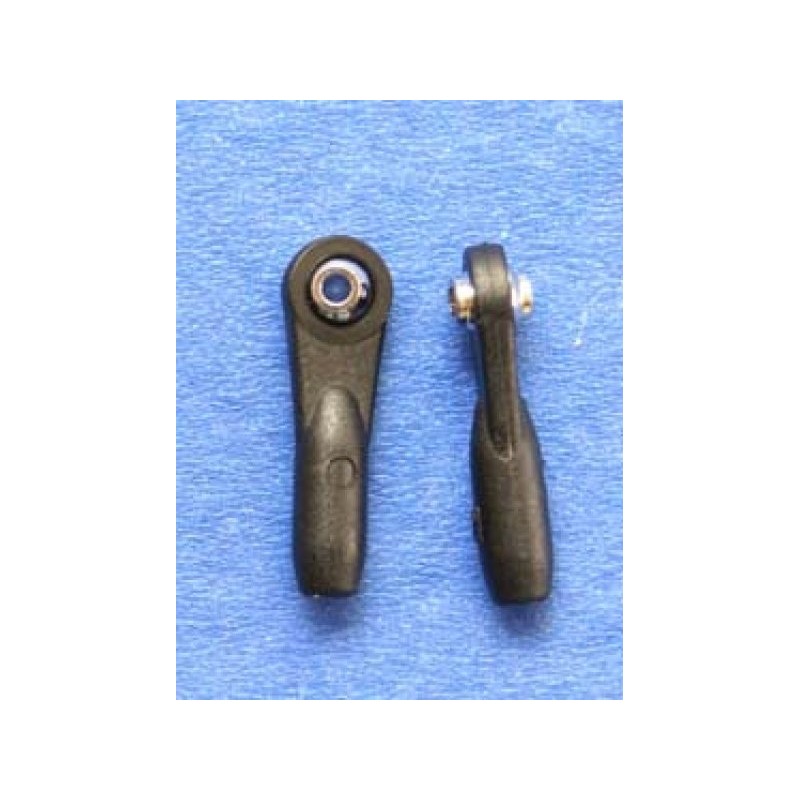 ROTULA M2 PARA VARILLA M2,5