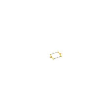 CONTROL FLY-BAR JR60-90