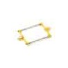 CONTROL FLY-BAR JR60-90