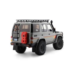 RGT RESCUER CRAWLER 1/10 GRIS
