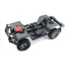 RGT RESCUER CRAWLER 1/10 GRIS