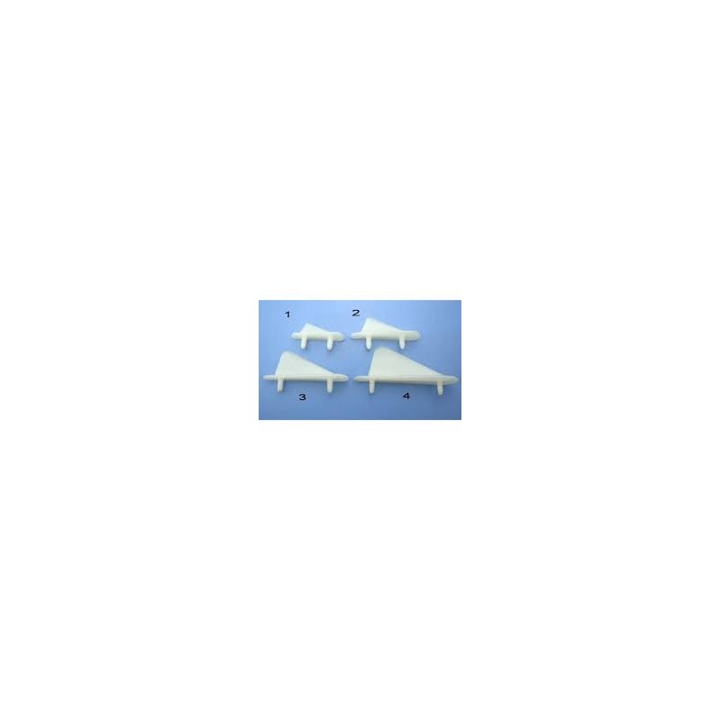'PROTECTOR PUNTA DE ALA'