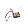 RECEPTOR/REGULADOR KONECT