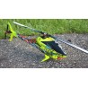 SAB GOBLIN MINI COMET