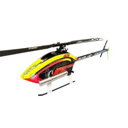 SAB GOBLIN RAW 580 NITRO