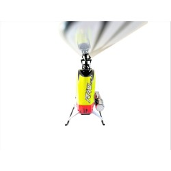 SAB GOBLIN RAW 580 NITRO