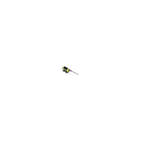 'ARRANCADOR', 'K&S', 'HELICOPTERO', 'K&S', 'AEROMODELISMO'
