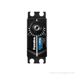 SERVO FUTABA HPS-H701