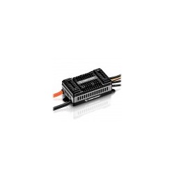 HOBBYWING PLATINUM HV 260A V5 SBEC