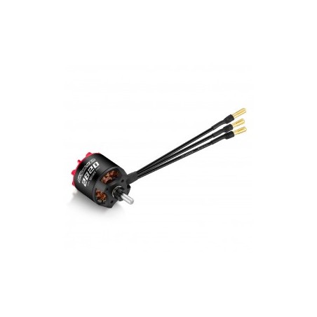 MOTOR SKYWALKER 2312 SL 1250 KV