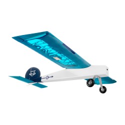 AVION KAVAN FUNSTIK 1280MM KIT