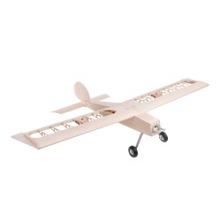 AVION KAVAN FUNSTIK 1280MM KIT