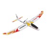 KAVAN BETA 1400 RTF