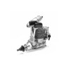 MOTOR OS FS-64V (61T)
