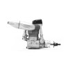 MOTOR OS FS-64V (61T)