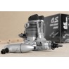 MOTOR OS FS-64V (61T)