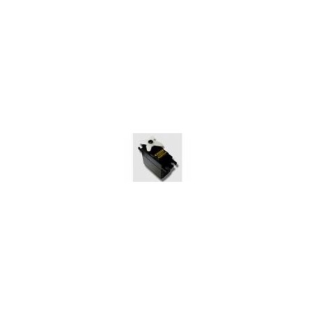 JR JAPAN',' SERVO JR JAPAN REMOTE CONTROL',' JR8321',' JR 8321','SERVO JR JAPAN REMOTE','SERVO JR','
