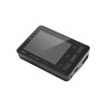 TESTER ISDT BG-8S 1-8S