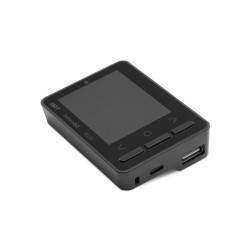 TESTER ISDT BG-8S 1-8S