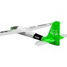 VELERO KAVAN PULSE 2200 V2 ARF (VERDE)