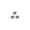 RODAMIENTOS 5x13x4mm