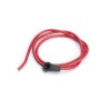 CONECTOR DE BUJIA 1MM