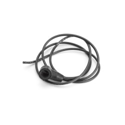 CONECTOR DE BUJIA 0,5MM