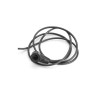 CONECTOR DE BUJIA 0,5MM