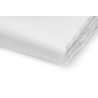 FIBRA DE VIDRIO 80GR/M2 2 METROS