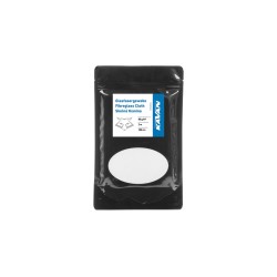 FIBRA DE VIDRIO 80GR/M2 2 METROS